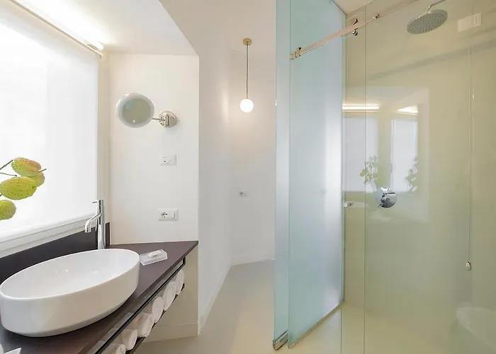 Maison Ottavia Affittacamere 4*