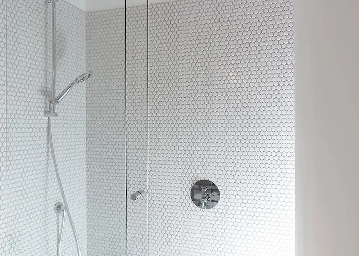 Affittacamere Maison Ottavia 4*